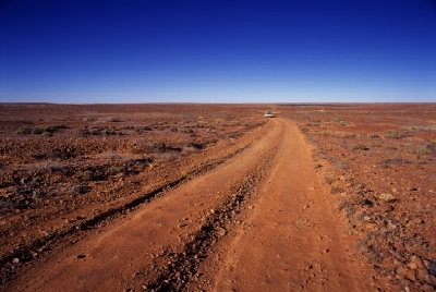 Australien Golfreisen und Golfurlaub